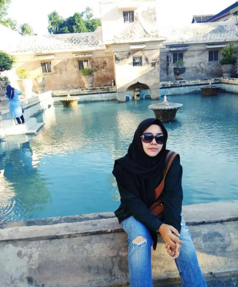 independent agent tria