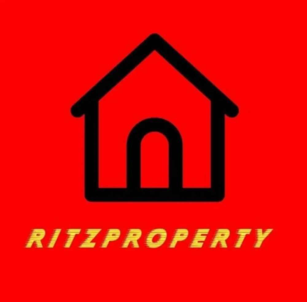 ritz property