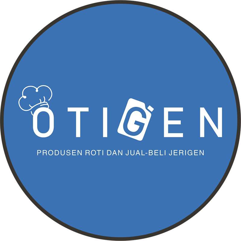 otigen