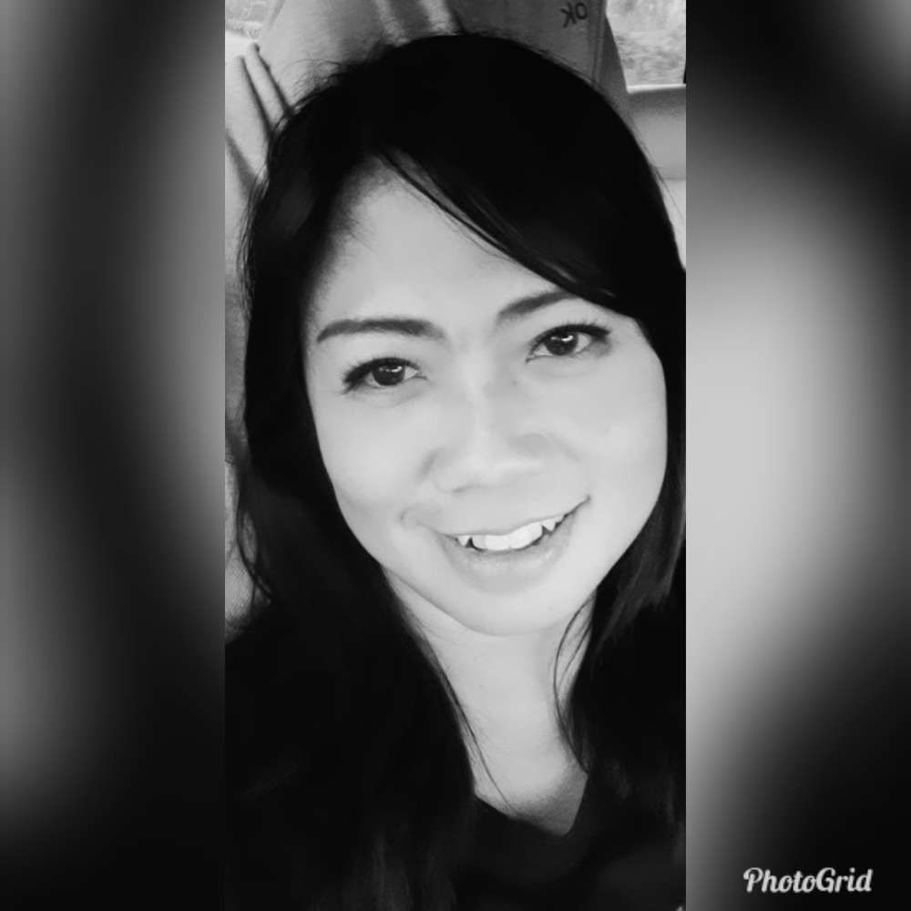ima wulan sari