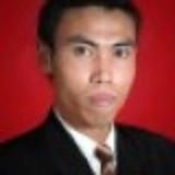 Bawi