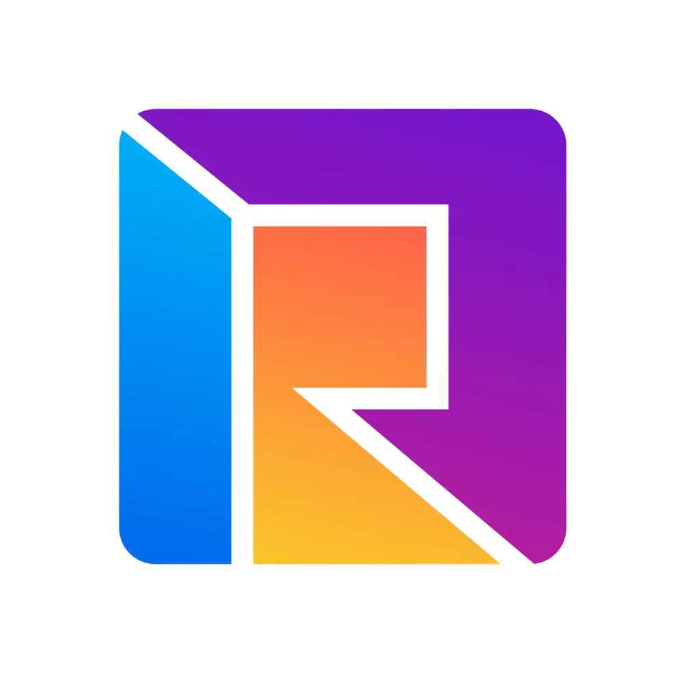 ruang property & space