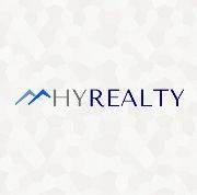 HY Realty