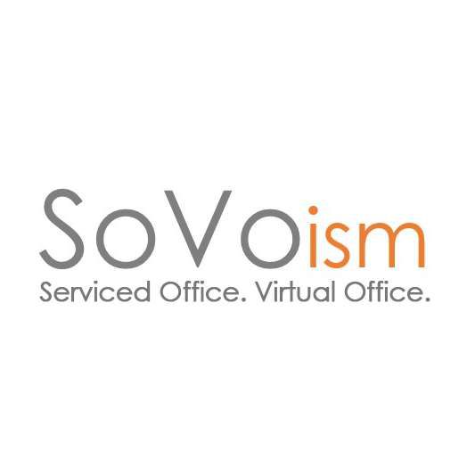 sovoism office