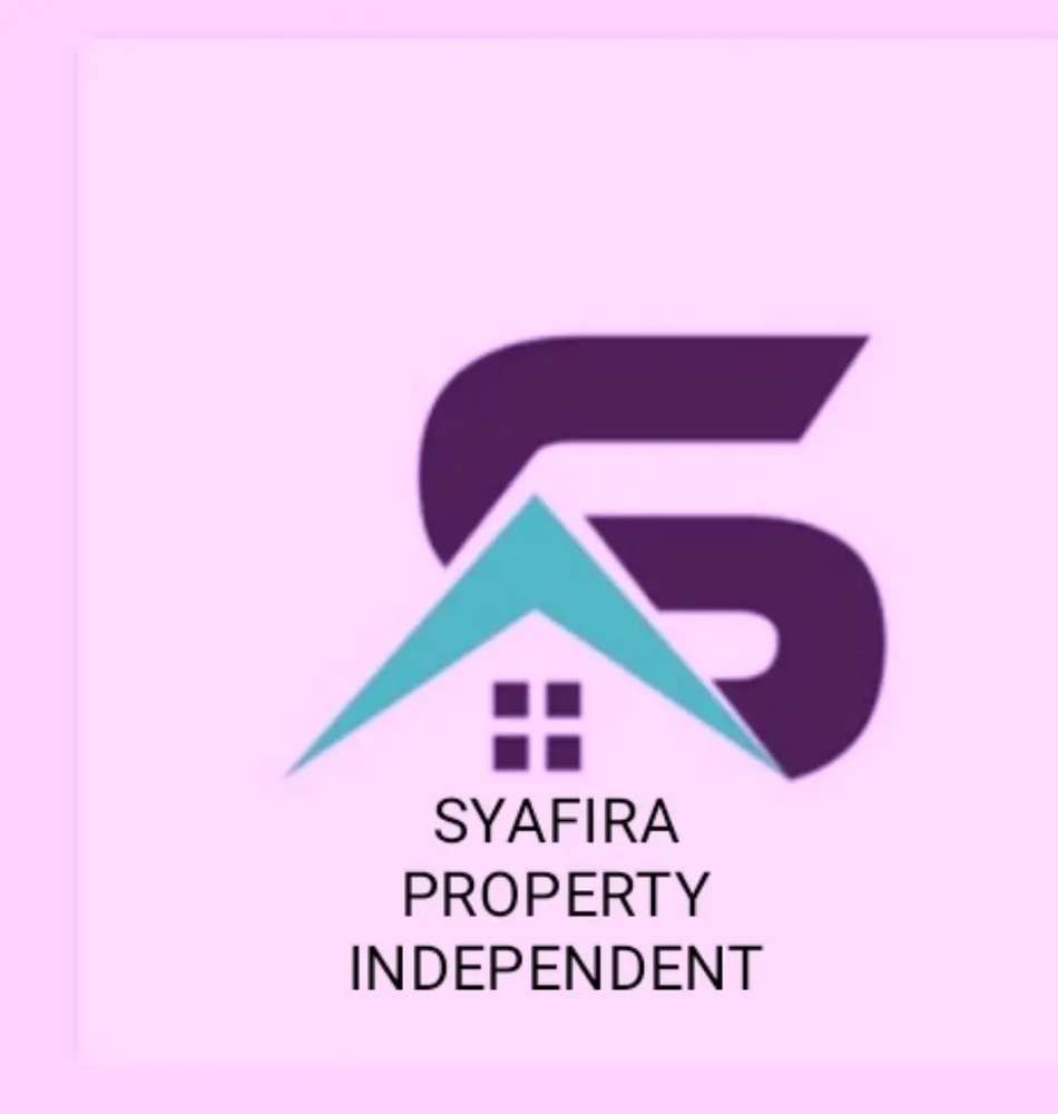 syafira property