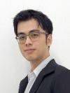 Susanto Xu