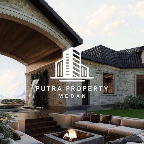 putra property medan