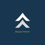 khaidar taufiqqurahman