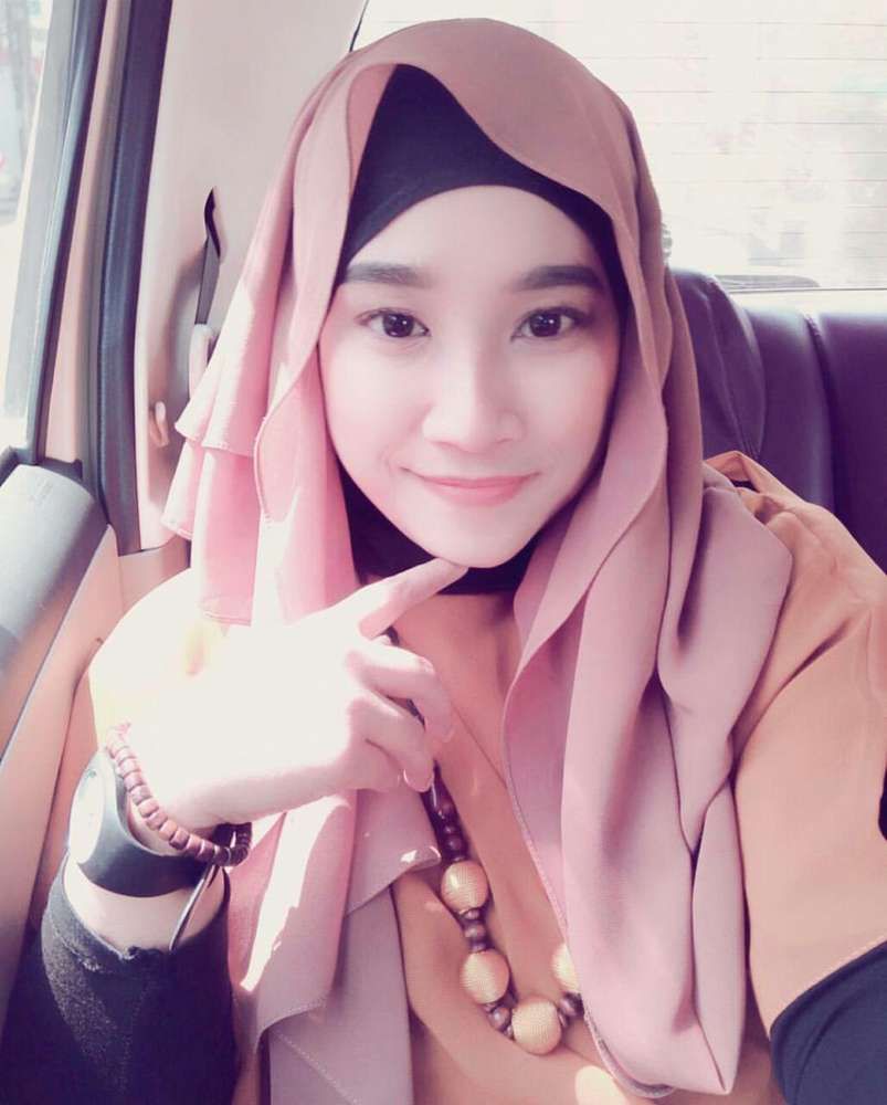 annasha