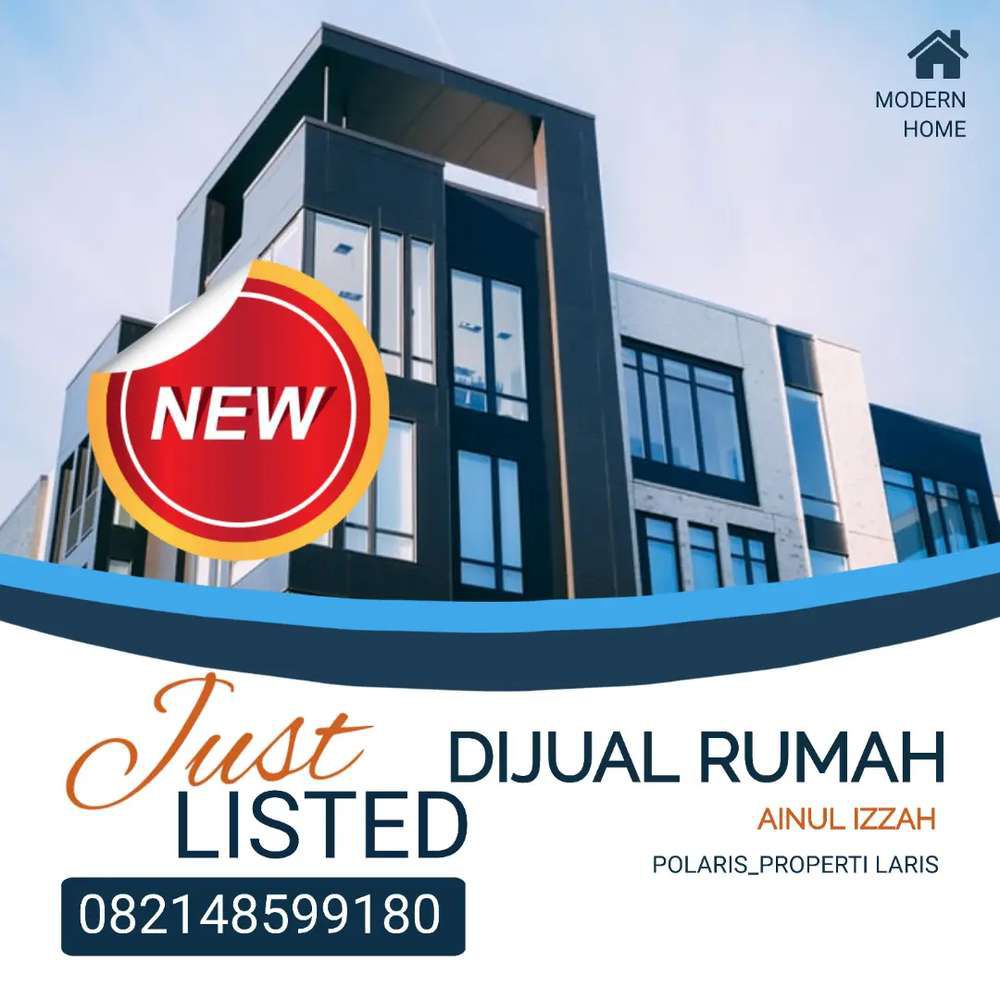 banjarmasin propertindo