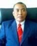 Widodo Dodo