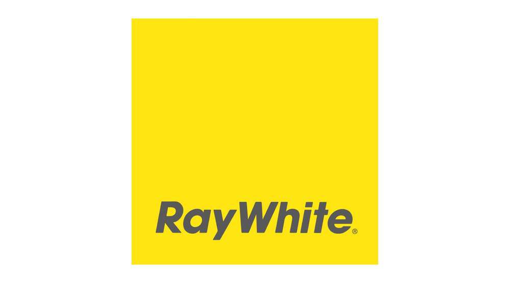 raywhite palembang mangkunegara