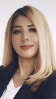 Hera Ibrahim