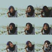 Astri Ningsih