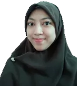Santika GNV