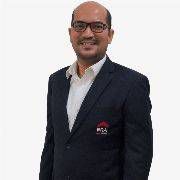 Agus Yuwono