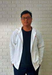 Sui Liung