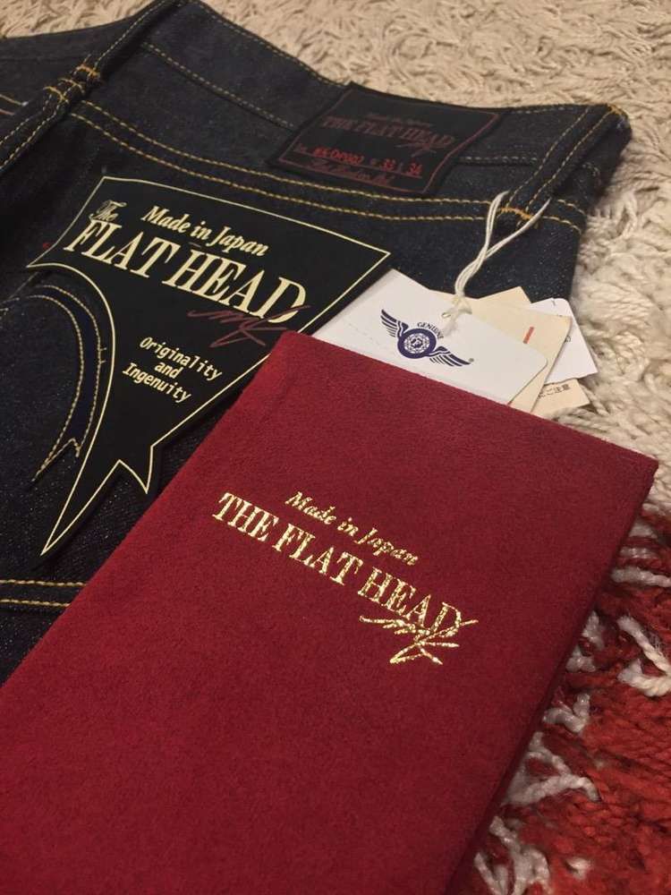 andesa perdana putra