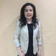 margaretha hanny sutanto