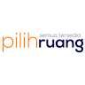 pilih ruang