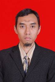 Hari Rahyuwibowo