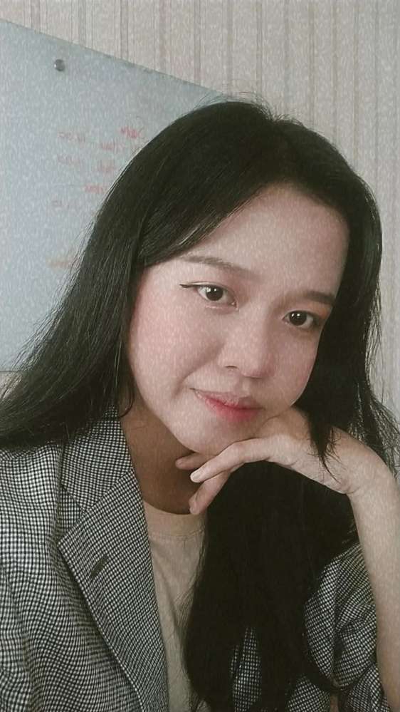 wulan realtor