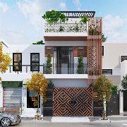 Fariz Property
