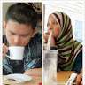 tomi chandra
