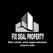 FIX DEAL PROPERTY