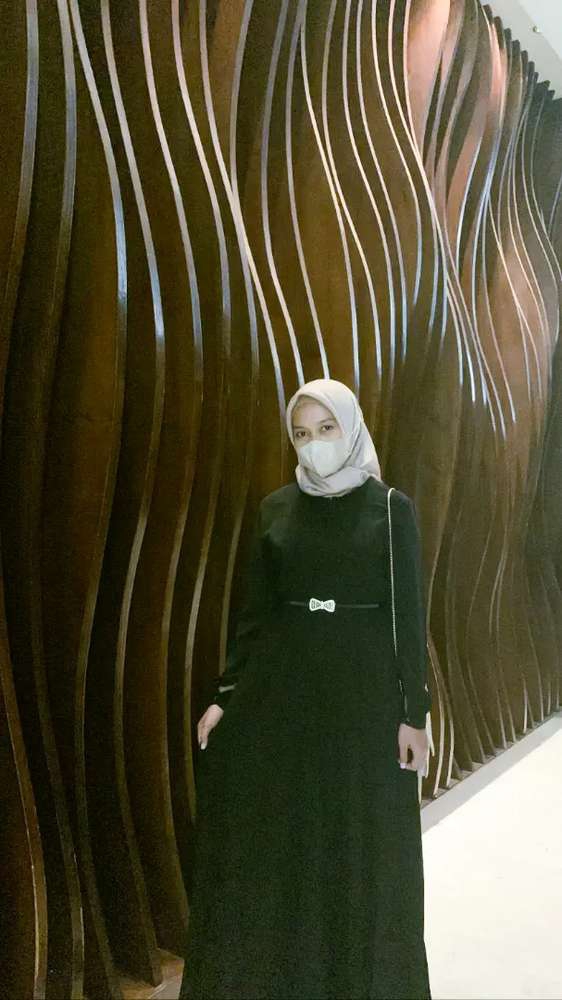 wulan