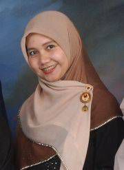 Rizka Daniati Basuki