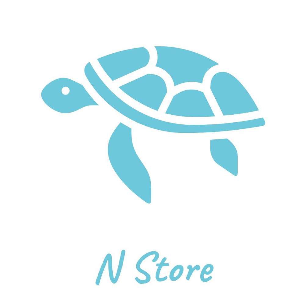 n store
