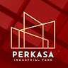 perkasa industrial park