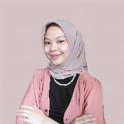 Sehira Agya Salsabillah