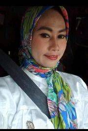ratih