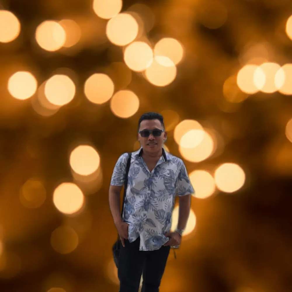 hendra_billy