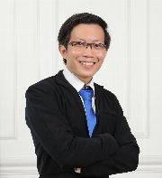 Niwan Sutungpol