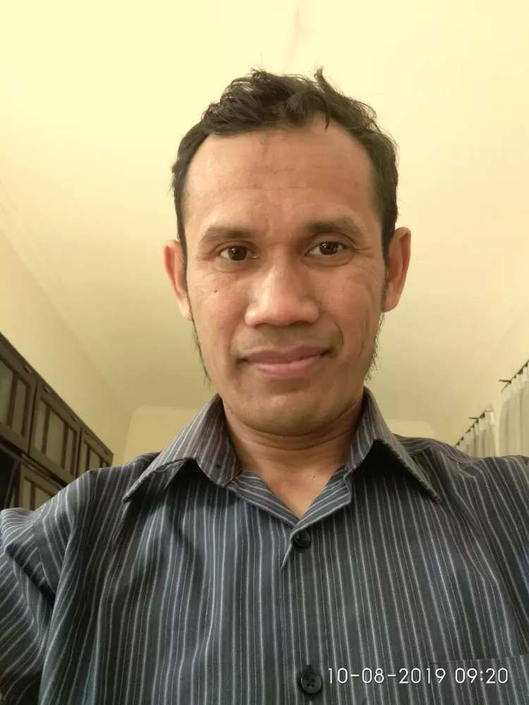 wahyudi baromaxi properti