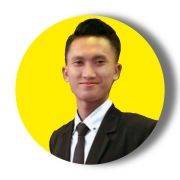 Rizqi Brc