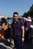 Cendrawi Awi
