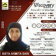 Sista Armita