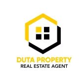 DUTA PROPERTY MAKASSAR