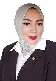 Armi Virliyah Pawa