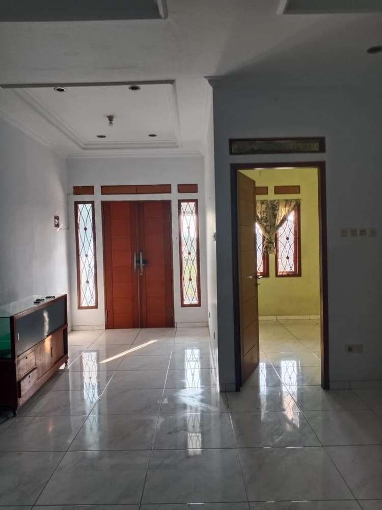 khcbandung