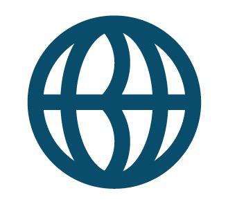 buana group