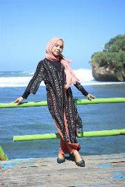 Nafis Sholikhah