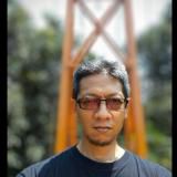 Ari Hermawan