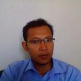 Anton Anggoro Murti