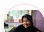 Heny