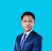 Ricky  Septiawan